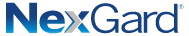 Logo Nexgard