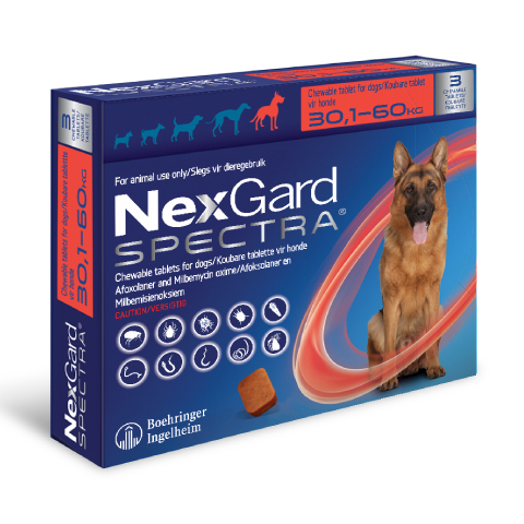NexGard-SPECTRA--30,1- 60kg