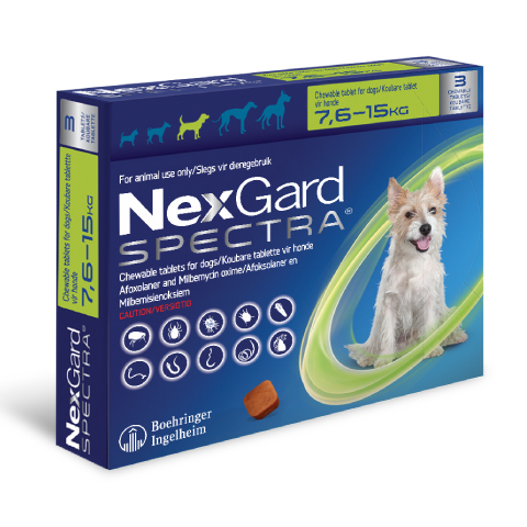 NexGard-SPECTRA--7,6---15k