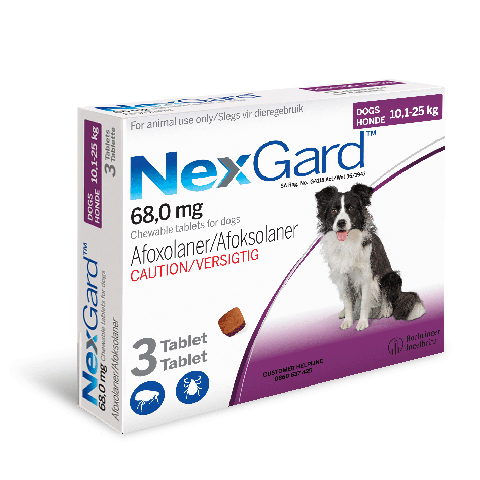 NexGard-10.1-25kg packshot