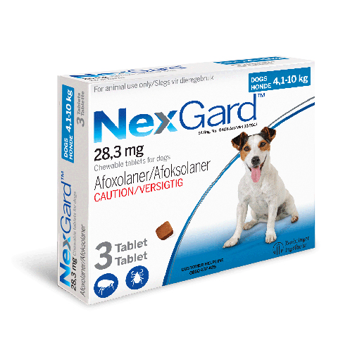 NexGard-4.1-10kg packshot